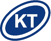 Karafuu BDC