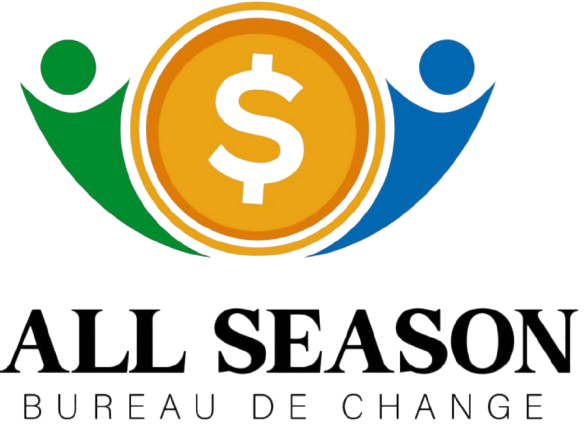 All season BDC