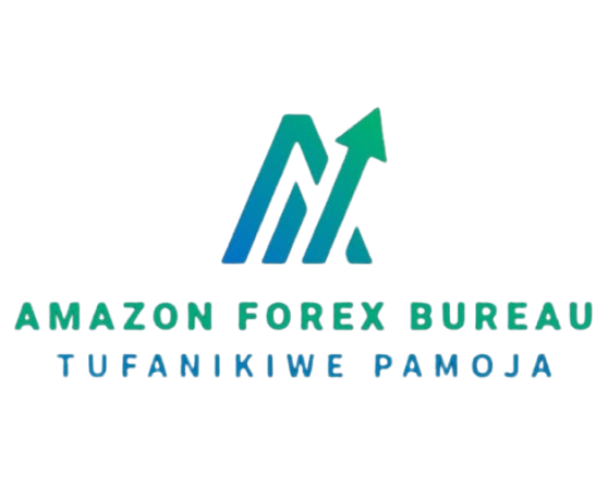 amazon BDC