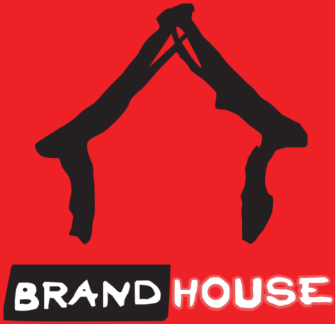 brandhouse