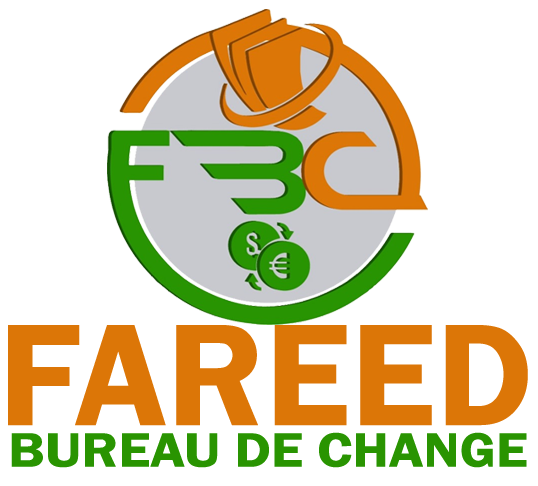 fareed BDC