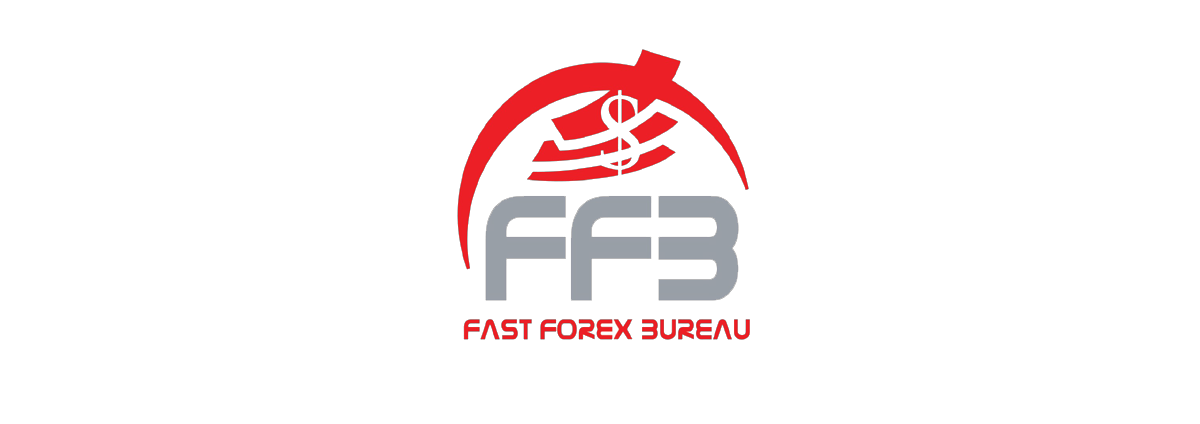 fastforex BDC