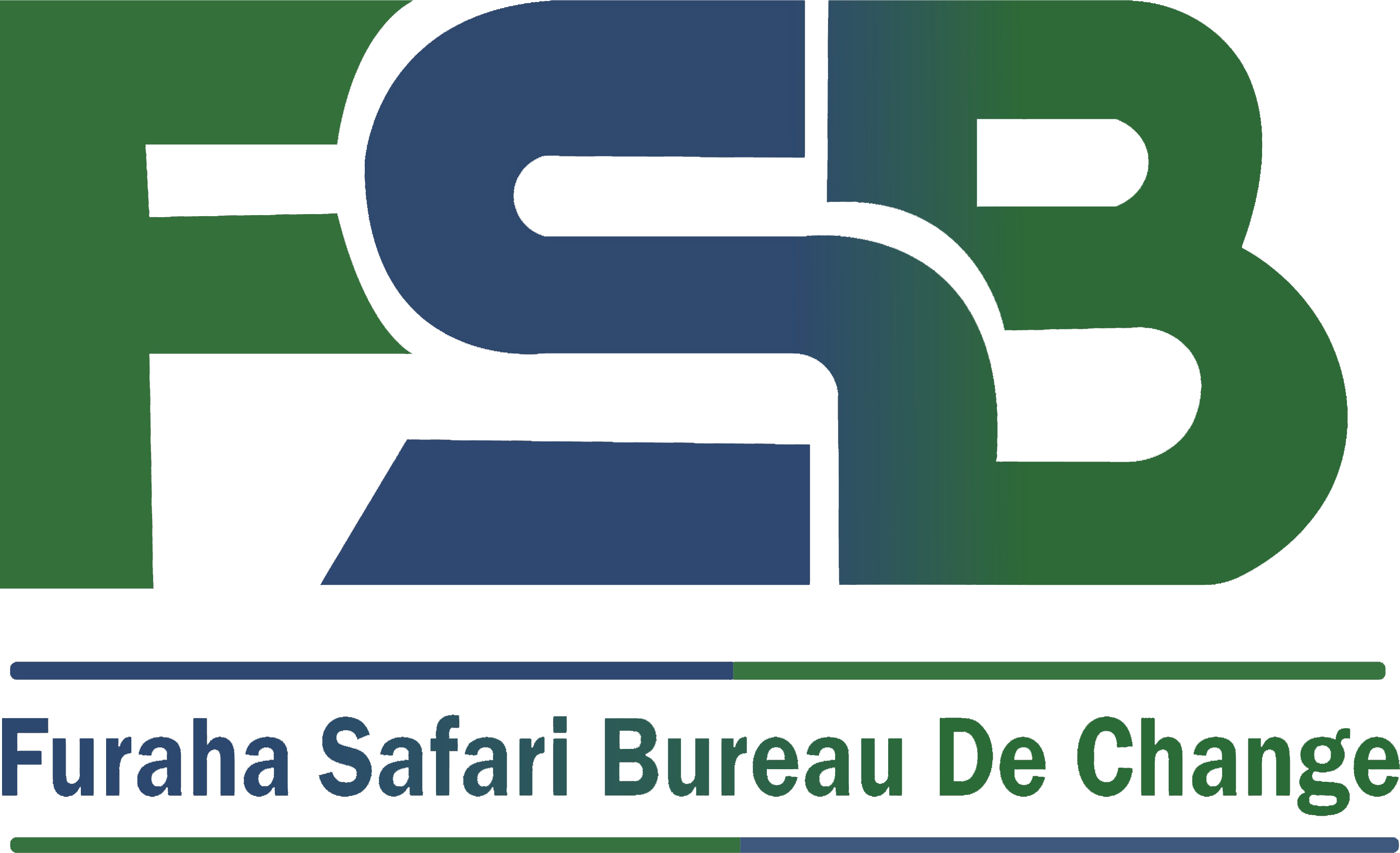 furaha BDC
