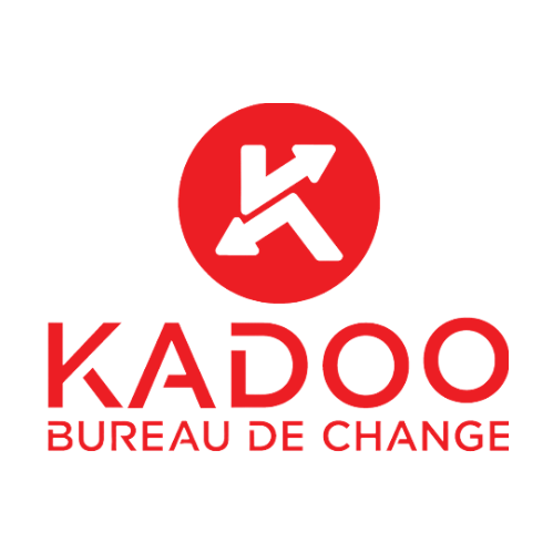 kadoo BDC