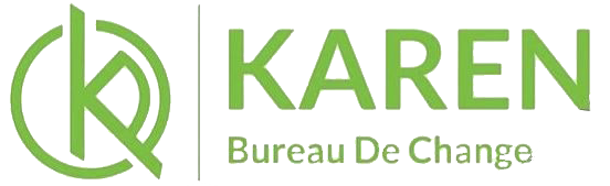 karen BDC