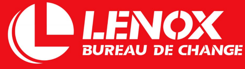 lenox BDC