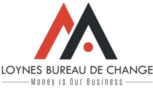 loynes BDC