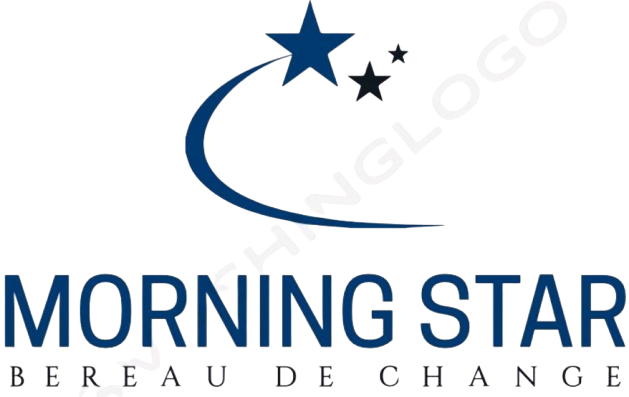 morningstar BDC