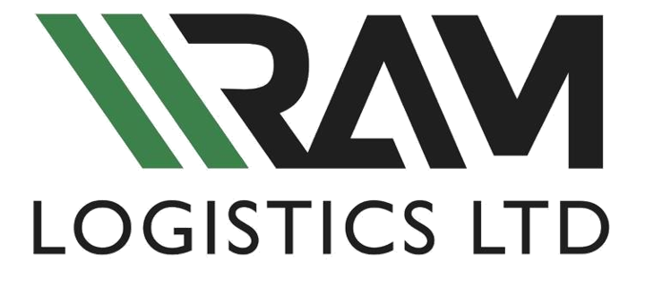 ram logistics