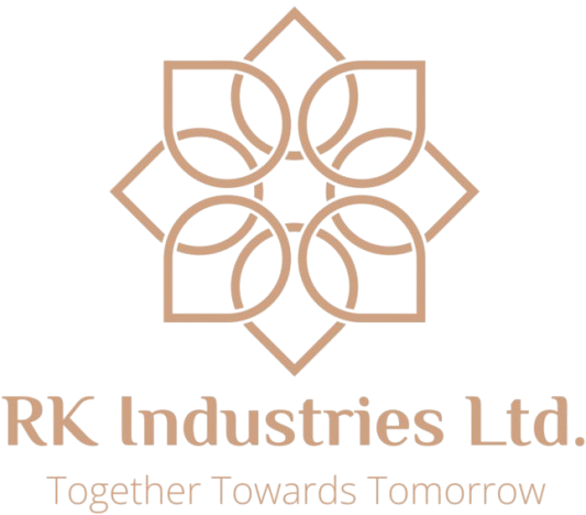 rk Industries