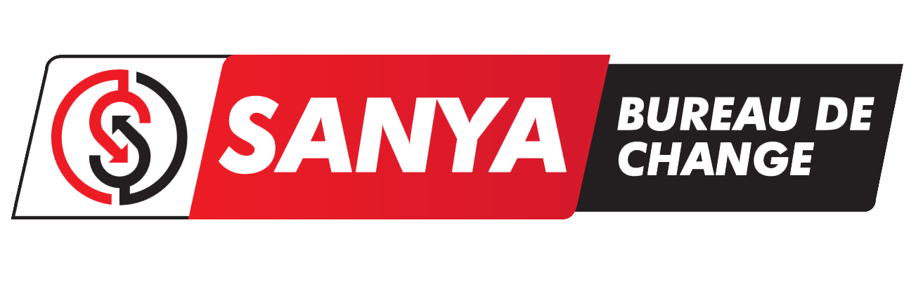 sanya BDC