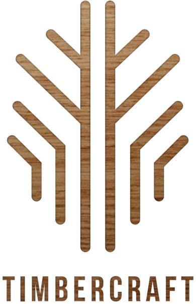 timbercraft