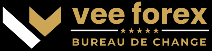 vee forex BDC