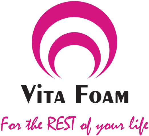 vitafoam